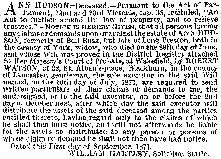 Population  1871-09-02 CP.jpg